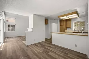 755 Spinnaker, Perris, CA 92571 - Photo 13
