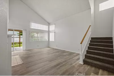 755 Spinnaker, Perris, CA 92571 - Photo 7