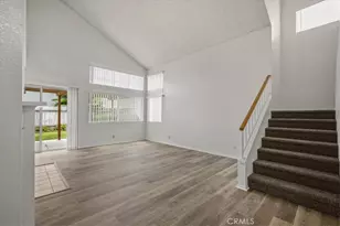 755 Spinnaker, Perris, CA 92571 - Photo 7