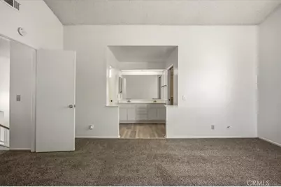 755 Spinnaker, Perris, CA 92571 - Photo 23
