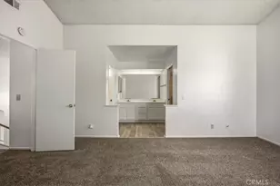 755 Spinnaker, Perris, CA 92571 - Photo 23