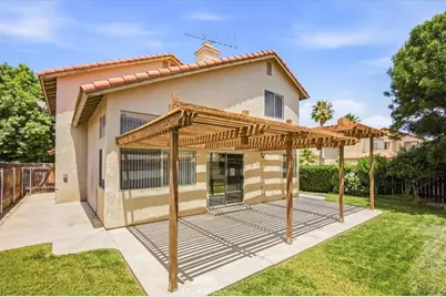 755 Spinnaker, Perris, CA 92571 - Photo 39