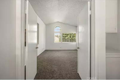 755 Spinnaker, Perris, CA 92571 - Photo 21