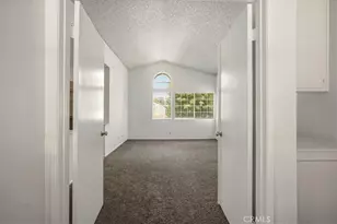 755 Spinnaker, Perris, CA 92571 - Photo 21