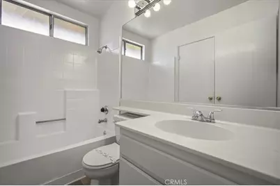 755 Spinnaker, Perris, CA 92571 - Photo 31