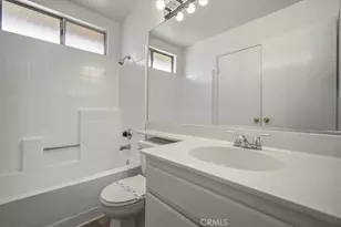 755 Spinnaker, Perris, CA 92571 - Photo 31