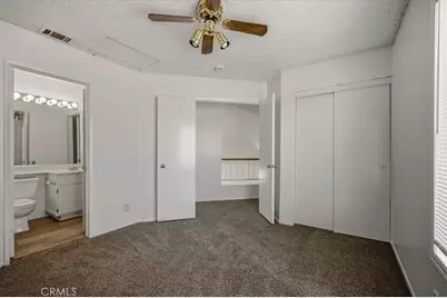 755 Spinnaker, Perris, CA 92571 - Photo 29