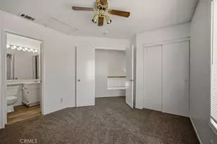 755 Spinnaker, Perris, CA 92571 - Photo 29
