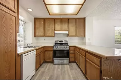 755 Spinnaker, Perris, CA 92571 - Photo 15