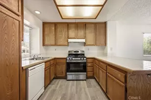 755 Spinnaker, Perris, CA 92571 - Photo 15