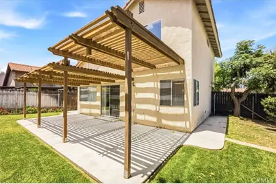 755 Spinnaker, Perris, CA 92571 - Photo 37