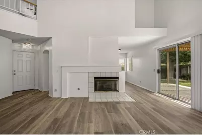 755 Spinnaker, Perris, CA 92571 - Photo 9