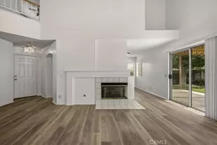 755 Spinnaker, Perris, CA 92571 - Photo 9