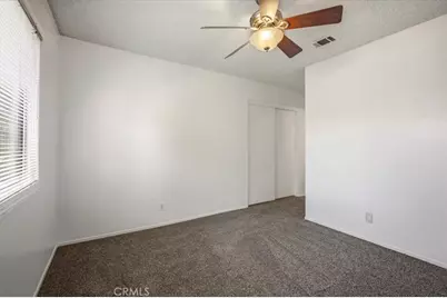 755 Spinnaker, Perris, CA 92571 - Photo 33