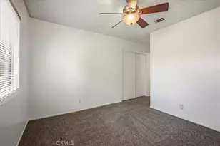 755 Spinnaker, Perris, CA 92571 - Photo 33