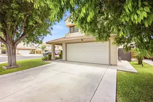 755 Spinnaker, Perris, CA 92571 - Photo 3