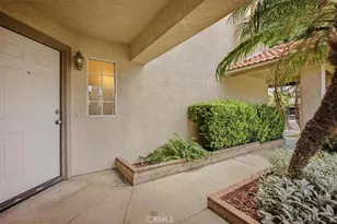 755 Spinnaker, Perris, CA 92571 - Photo 5