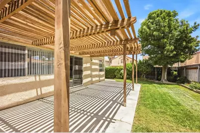 755 Spinnaker, Perris, CA 92571 - Photo 41