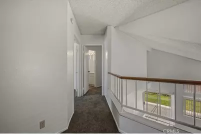 755 Spinnaker, Perris, CA 92571 - Photo 27