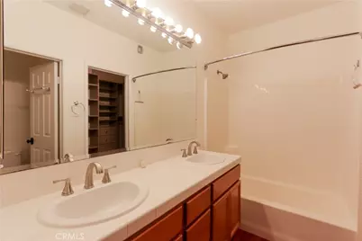 32 Garrison Loop, Ladera Ranch, CA 92694 - Photo 11