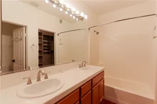 32 Garrison Loop, Ladera Ranch, CA 92694 - Photo 11