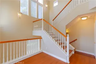 32 Garrison Loop, Ladera Ranch, CA 92694 - Photo 7