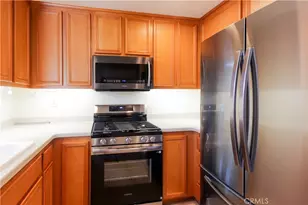 32 Garrison Loop, Ladera Ranch, CA 92694 - Photo 17