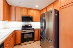 32 Garrison Loop, Ladera Ranch, CA 92694 - Photo 19