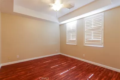 32 Garrison Loop, Ladera Ranch, CA 92694 - Photo 13