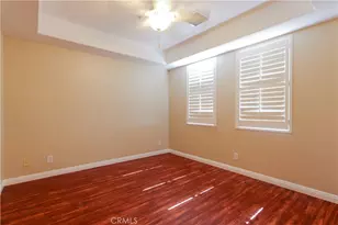 32 Garrison Loop, Ladera Ranch, CA 92694 - Photo 13