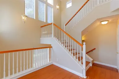 32 Garrison Loop, Ladera Ranch, CA 92694 - Photo 7