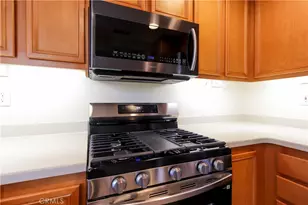 32 Garrison Loop, Ladera Ranch, CA 92694 - Photo 21