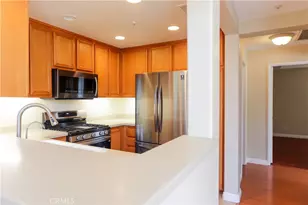32 Garrison Loop, Ladera Ranch, CA 92694 - Photo 15