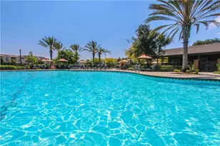 32 Garrison Loop, Ladera Ranch, CA 92694 - Photo 29