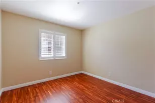 32 Garrison Loop, Ladera Ranch, CA 92694 - Photo 13