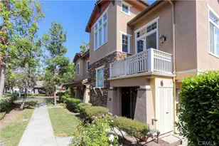 32 Garrison Loop, Ladera Ranch, CA 92694 - Photo 3