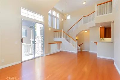32 Garrison Loop, Ladera Ranch, CA 92694 - Photo 1