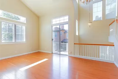 32 Garrison Loop, Ladera Ranch, CA 92694 - Photo 5