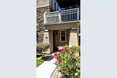 32 Garrison Loop, Ladera Ranch, CA 92694 - Photo 25