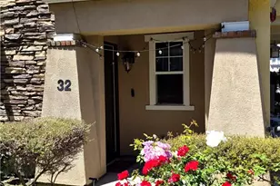 32 Garrison Loop, Ladera Ranch, CA 92694 - Photo 25