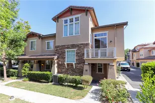32 Garrison Loop, Ladera Ranch, CA 92694 - Photo 1