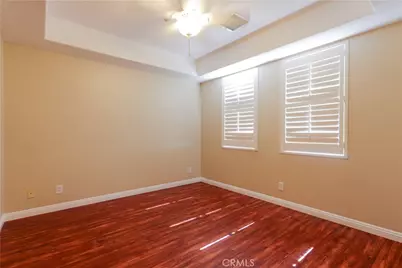 32 Garrison Loop, Ladera Ranch, CA 92694 - Photo 13