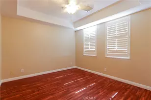 32 Garrison Loop, Ladera Ranch, CA 92694 - Photo 13