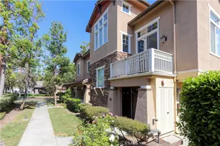 32 Garrison Loop, Ladera Ranch, CA 92694 - Photo 3