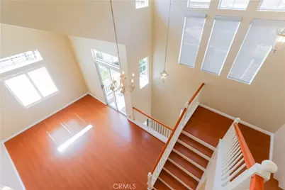 32 Garrison Loop, Ladera Ranch, CA 92694 - Photo 19