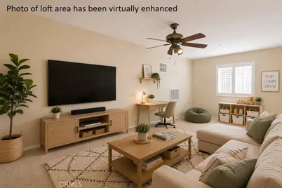 32 Garrison Loop, Ladera Ranch, CA 92694 - Photo 21