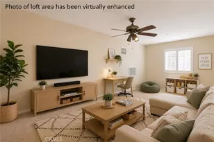 32 Garrison Loop, Ladera Ranch, CA 92694 - Photo 21