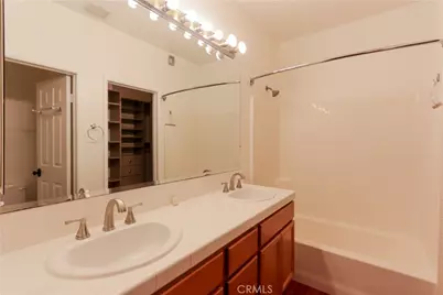 32 Garrison Loop, Ladera Ranch, CA 92694 - Photo 11