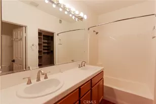 32 Garrison Loop, Ladera Ranch, CA 92694 - Photo 11