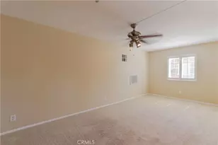 32 Garrison Loop, Ladera Ranch, CA 92694 - Photo 23
